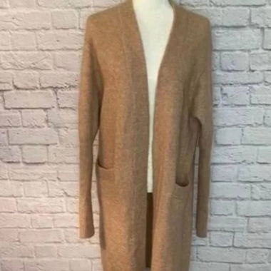 Cardigan Acne Studio