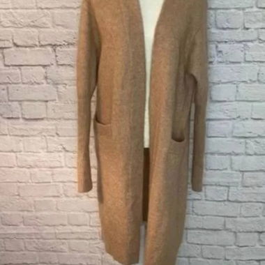 Cardigan Acne Studio