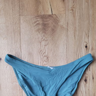 Bikini Unterteil
