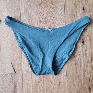 Bikini Unterteil