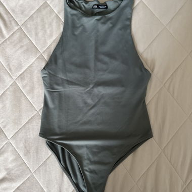 Body 
