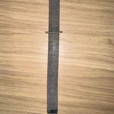 Bracelet milanais pour montre connectée - Apple