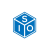 Sio