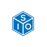 Sio