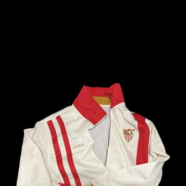 Sevilla vintage jacke
