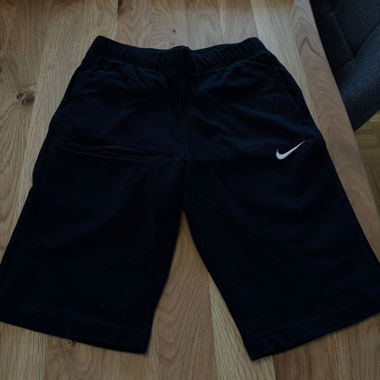 Short Nike taille XS