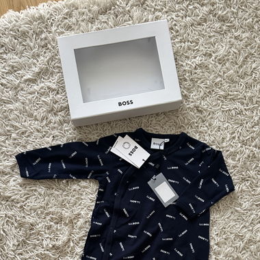 Pyjama 