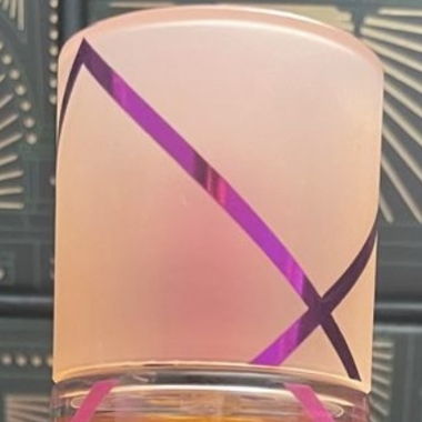 Pink Sugar Eau de Toilette, 100ml