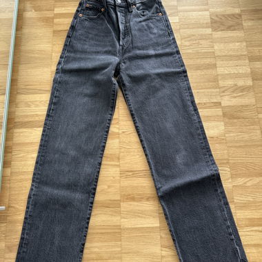 Levis Jeans
