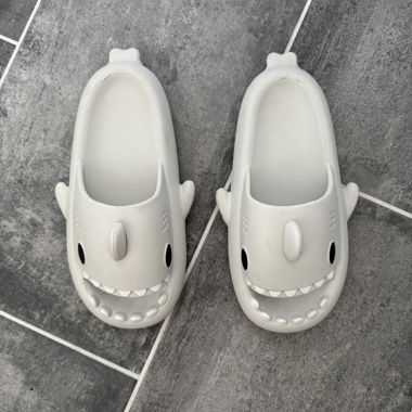 Hai-Slipper