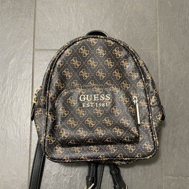 Guess Rucksack