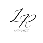 LaRue.Vintage
