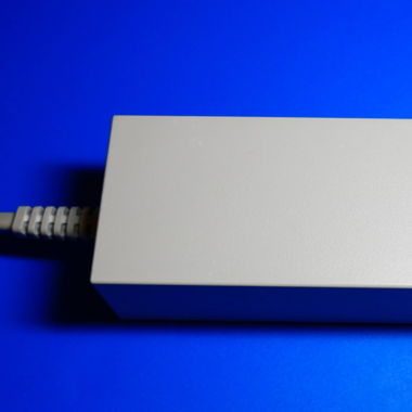 Câble d’alimentation - Nintendo Wii / R11393
