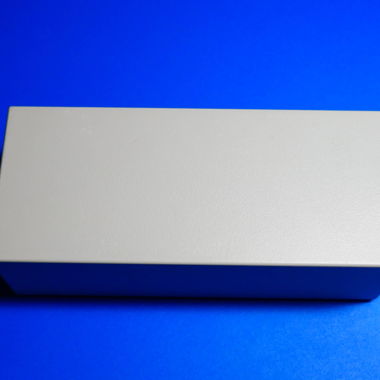 Câble d’alimentation - Nintendo Wii / R11393