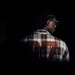 shvwnyshop