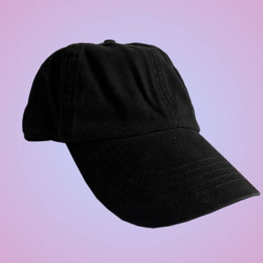 Jack & Jones JACBRINK Cap