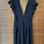 Vintage_dresslove