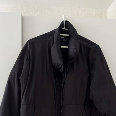 Frauen Winterjacke 
