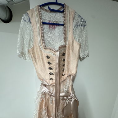 Dirndl