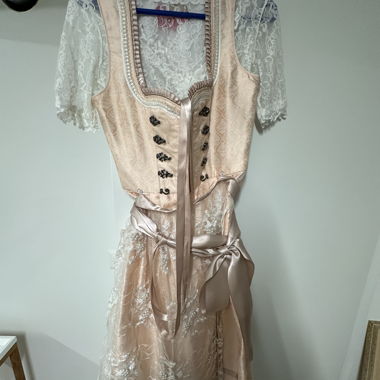 Dirndl