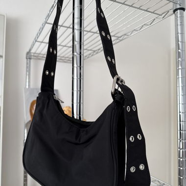 Bag from Weekday
