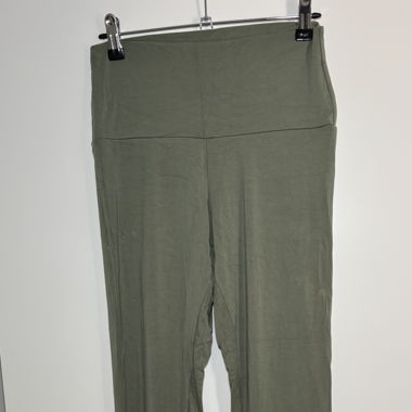 Luna Leggings Les Lunes