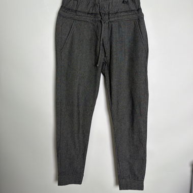 Pantalon de jogging Marée