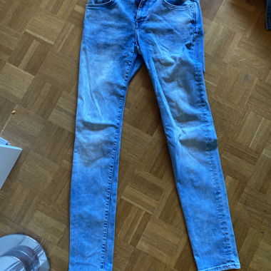 Jeans Petrol Industries W28 L32
