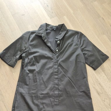 Opus Kleid