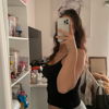al3xx_