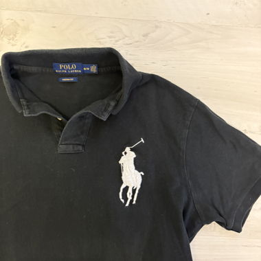 Polo Ralph Lauren Polo Shirt