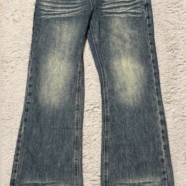Jeans Acne Studios