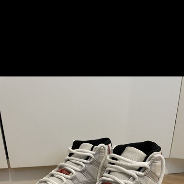 Jordan 11 