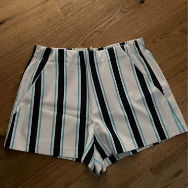 Pantaloncini