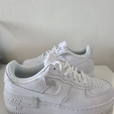 Nike Sportswear AF1 SHADOW - Sneaker