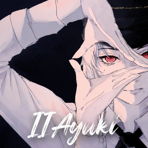 Ayuki