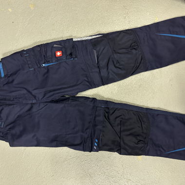 Pantaloni da giardino Engelbert Strauss