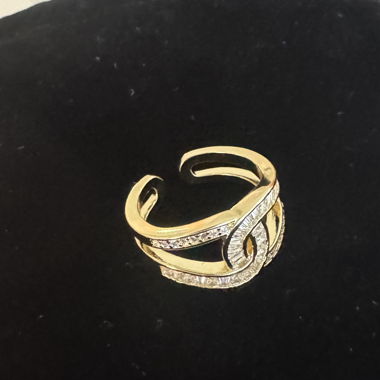 Ring