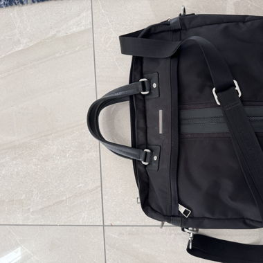 Tommy Hilfiger Laptoptasche