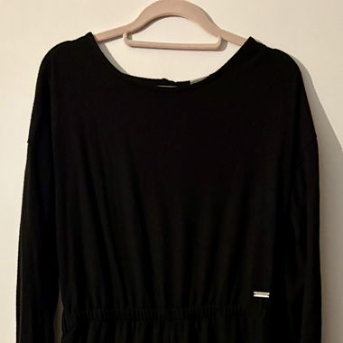 Jumpsuit Gr. 40/42 Neu