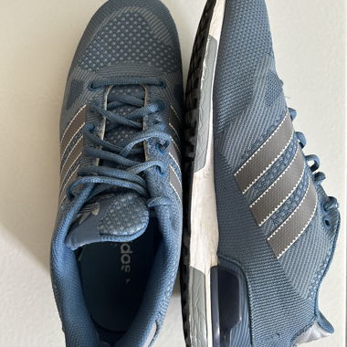Adidas ZX 750
