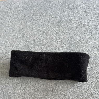 Stirnband 