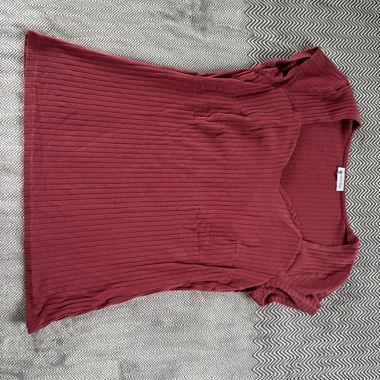Top
