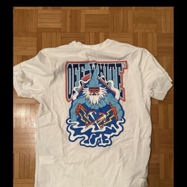 Tshirt 