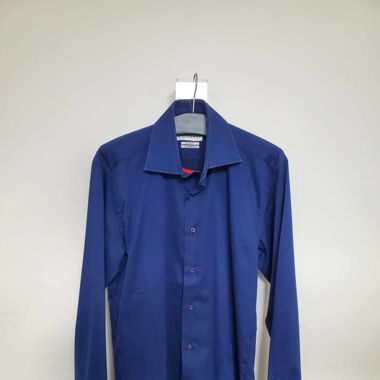 Chemise "Fioretti"
