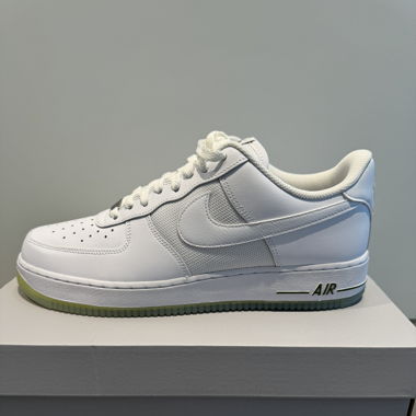 air force 1 - neu - grösse 45