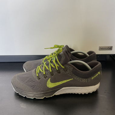 Nike Zoom Kiger