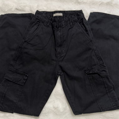 Cargo