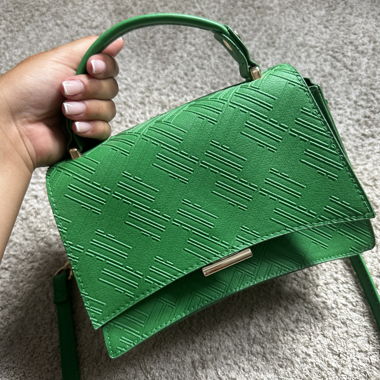 Sac à main