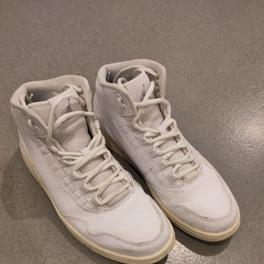 Nike Jordan